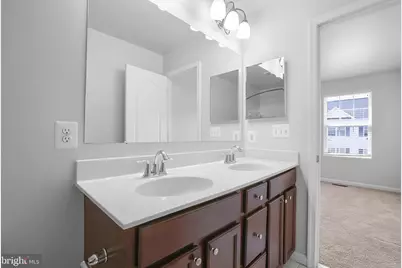 7705 Sentry Terrace, Severn, MD 21144 - Photo 25