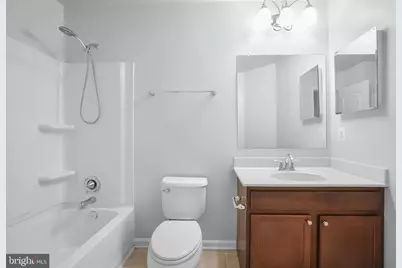 7705 Sentry Terrace, Severn, MD 21144 - Photo 17