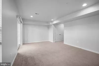 7705 Sentry Terrace, Severn, MD 21144 - Photo 41