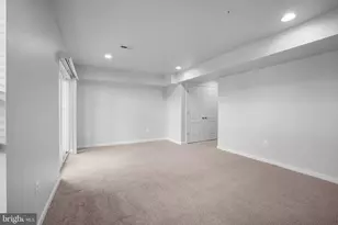 7705 sentry Terrace, Severn, MD 21144 - Photo 41