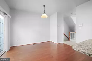 7705 sentry Terrace, Severn, MD 21144 - Photo 9