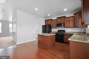 7705 sentry Terrace, Severn, MD 21144 - Photo 7