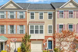 7705 sentry Terrace, Severn, MD 21144 - Photo 1