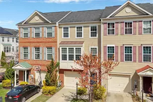 7705 sentry Terrace, Severn, MD 21144 - Photo 3