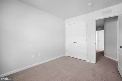 7705 Sentry Terrace, Severn, MD 21144 - Photo 29