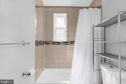 722 Cotter Road, Glen Burnie, MD 21060 - Photo 17