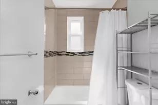 722 Cotter Rd, Glen Burnie, MD 21060 - Photo 17