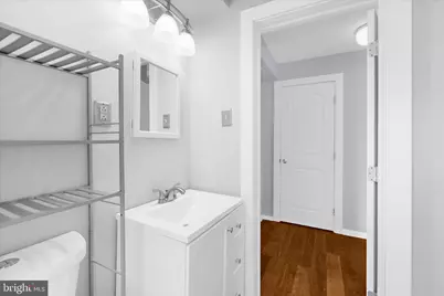 722 Cotter Road, Glen Burnie, MD 21060 - Photo 21