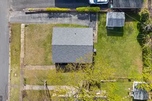 722 Cotter Rd, Glen Burnie, MD 21060 - Photo 27