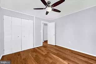 722 Cotter Rd, Glen Burnie, MD 21060 - Photo 15