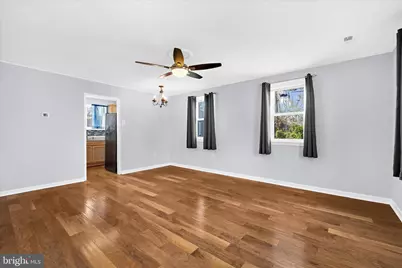 722 Cotter Road, Glen Burnie, MD 21060 - Photo 5