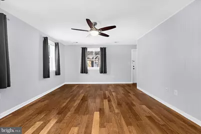 722 Cotter Road, Glen Burnie, MD 21060 - Photo 7