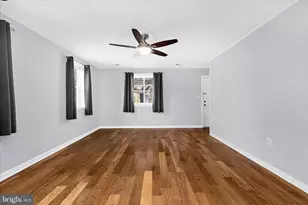 722 Cotter Rd, Glen Burnie, MD 21060 - Photo 7