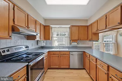 335 Butternut Court, Millersville, MD 21108 - Photo 13