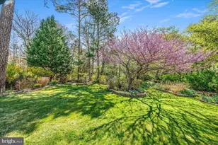 335 Butternut Ct, Millersville, MD 21108 - Photo 55