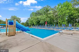 335 Butternut Ct, Millersville, MD 21108 - Photo 69