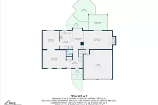 335 Butternut Ct, Millersville, MD 21108 - Photo 59