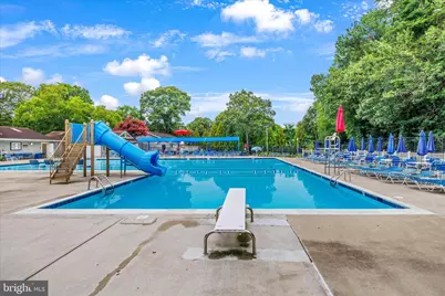 335 Butternut Court, Millersville, MD 21108 - Photo 89