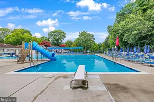 335 Butternut Ct, Millersville, MD 21108 - Photo 89