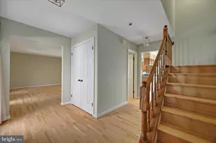 335 Butternut Ct, Millersville, MD 21108 - Photo 7