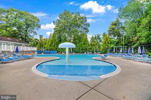 335 Butternut Ct, Millersville, MD 21108 - Photo 93