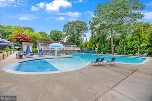 335 Butternut Ct, Millersville, MD 21108 - Photo 75