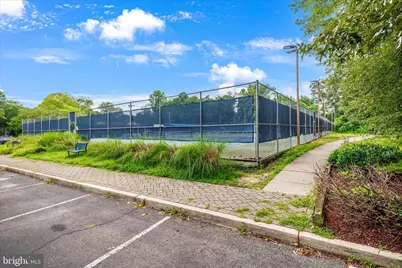 335 Butternut Court, Millersville, MD 21108 - Photo 79