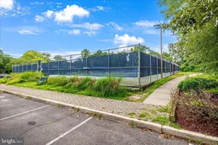 335 Butternut Ct, Millersville, MD 21108 - Photo 79