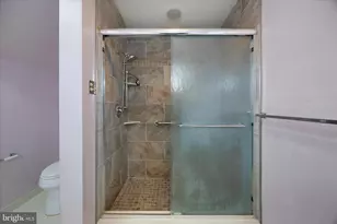 335 Butternut Ct, Millersville, MD 21108 - Photo 43