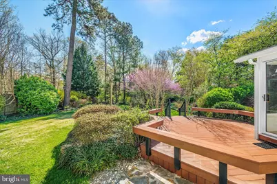 335 Butternut Court, Millersville, MD 21108 - Photo 53