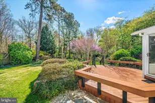 335 Butternut Ct, Millersville, MD 21108 - Photo 53