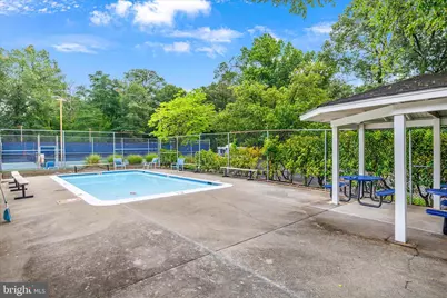 335 Butternut Court, Millersville, MD 21108 - Photo 65