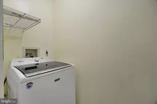 335 Butternut Ct, Millersville, MD 21108 - Photo 27