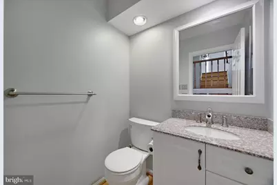 335 Butternut Court, Millersville, MD 21108 - Photo 23