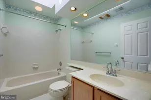 335 Butternut Ct, Millersville, MD 21108 - Photo 35