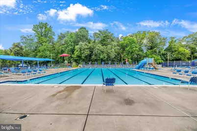 335 Butternut Court, Millersville, MD 21108 - Photo 63