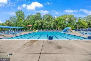 335 Butternut Ct, Millersville, MD 21108 - Photo 63