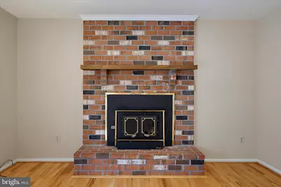 335 Butternut Court, Millersville, MD 21108 - Photo 21