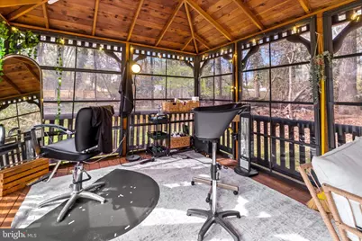 109 Wileys Lane, Pasadena, MD 21122 - Photo 45