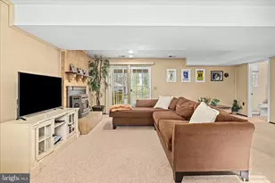 109 Wileys Ln, Pasadena, MD 21122 - Photo 15