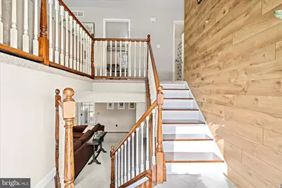 109 Wileys Lane, Pasadena, MD 21122 - Photo 9