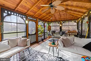 109 Wileys Ln, Pasadena, MD 21122 - Photo 47