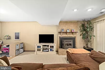 109 Wileys Lane, Pasadena, MD 21122 - Photo 11