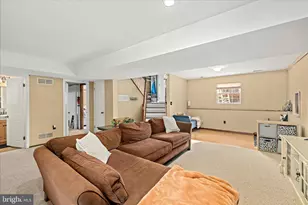 109 Wileys Ln, Pasadena, MD 21122 - Photo 13