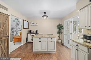 109 Wileys Ln, Pasadena, MD 21122 - Photo 19