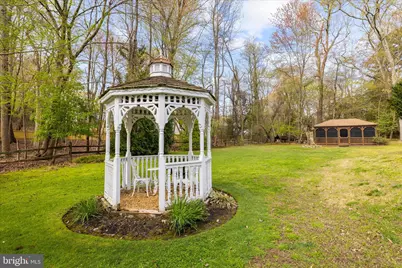 109 Wileys Lane, Pasadena, MD 21122 - Photo 3