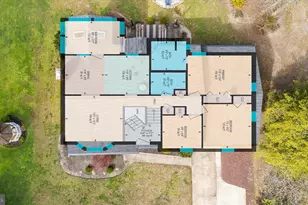 109 Wileys Ln, Pasadena, MD 21122 - Photo 57