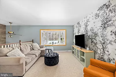 109 Wileys Lane, Pasadena, MD 21122 - Photo 17