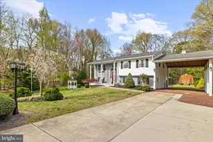 109 Wileys Ln, Pasadena, MD 21122 - Photo 5