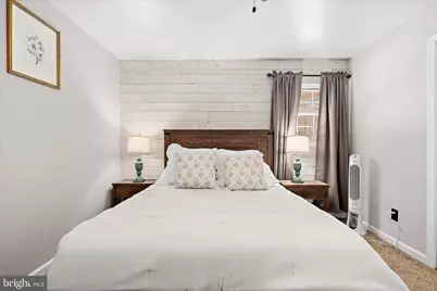 109 Wileys Lane, Pasadena, MD 21122 - Photo 29